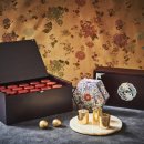 더한의원 이미지