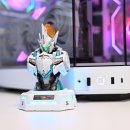 랜슬롯PC 이미지