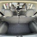 MK카써비스 이미지