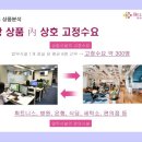 지축역 앞 이미지