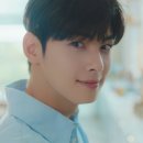 삼화식품 이미지