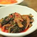 육화구이 티스토리