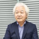 ㈜삼일산업 이미지