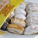 CU(진해자은대로점) | 간식) 12월 첫쨋주 정리 - 빵과자도넛초콜릿마시멜로사탕과자