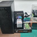 맥스PC 이미지
