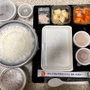 큰맘할매순대국 탑동점 티스토리