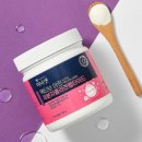 액티브팜 이미지