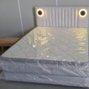 용덕로1 이미지