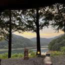 중원농협주유소 이미지