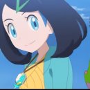 나를 만나는 모험 이미지