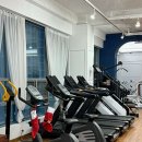 가꾸다PT 이미지