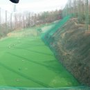 서이천골프클럽 이미지