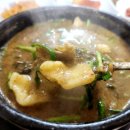 예우랑양지뜰추어탕 이미지