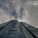 투어부동산중개사무소 이미지