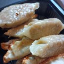 땡초푸드 이미지