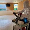 좌수영요양병원 이미지