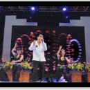 장충체육관 B 이미지