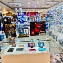 한우리슈퍼 이미지