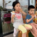 분식에 꽂히다 이미지