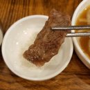 고깃집경훈이네 | 면목맛집 경훈이네 고깃집 다녀왔지요♡