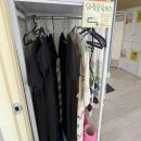 다이어트가요댄스 | 부평역 운동 오하운 폴댄스 학원 부평점, 부평 폴댄스 체험 후 등록까지 솔직후기(여성전용)