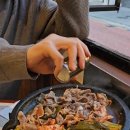 생생오리