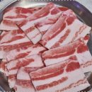 서귀포힐즈호텔 이미지