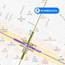 동네행정사사무소 이미지