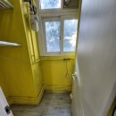 영등동-28 이미지