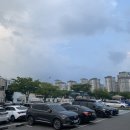 (주)동아수산