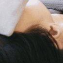 소사로677번길 네이버블로그