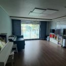 월영동204 이미지