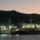 광주카써비스 이미지