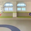 천안쌍용초등학교 이미지