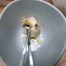 알뱅이 티스토리