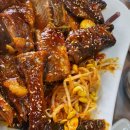 윤남희맛집코다리 이미지