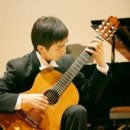 라라라 통기타 이미지