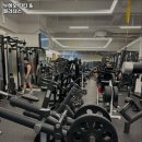 누에보 피티 & 필라테스 이미지