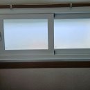 현대샷시 이미지