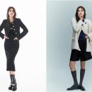 시선인터내셔널 이미지