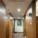 GR(부여군)-[충절로]-하-1 | [백제CC] 충남부여 백제CC라운딩 -36홀/가성비골프장/ 백제한우고기마을