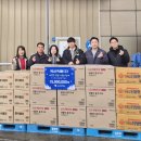 희성촉매(주) 이미지