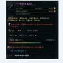 제스트팜 - 고양시 일산동구 | 제스트팜