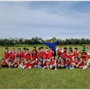 선일체육관 이미지