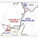 신길온천역 일원 이미지