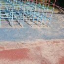 목포애향초등학교 이미지