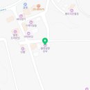 월정쉼팡 민박 이미지