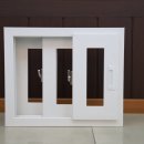 ㈜에코프린스 이미지