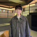 미소순두부 이미지