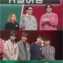 배틀샷
